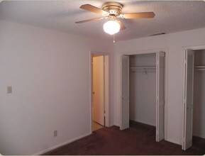 Highlands of Duncanville in Duncanville, TX - Building Photo - Building Photo