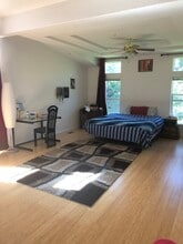 3530 Deer Hill Rd, Unit A in Lafayette, CA - Foto de edificio - Building Photo