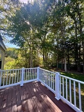 23 Sunnybrooke Dr in Dover, NH - Building Photo - Building Photo