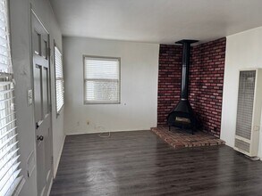 601 Anderson St in Manhattan Beach, CA - Building Photo - Building Photo