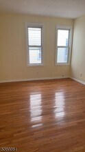 170 Taylor St in Orange, NJ - Building Photo - Building Photo