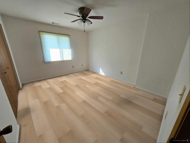 property at 470 Echo Ln