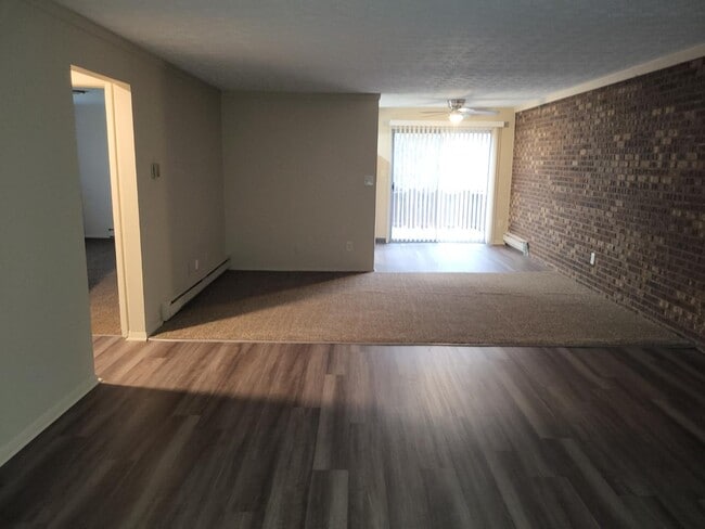 property at 20-32 Church St