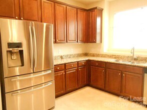 115 Leyton Loop in Mooresville, NC - Building Photo - Building Photo