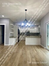 5196 Sparrow Ct in Ferndale, WA - Building Photo - Building Photo