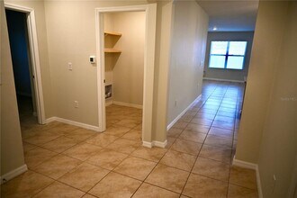 1036 Bethpage Rd in Auburndale, FL - Building Photo - Building Photo