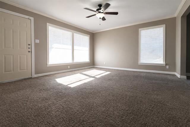 7803 Seydel St in Dallas, TX - Building Photo - Building Photo