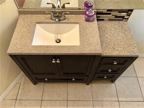 369 Sterling Dr in Winter Haven, FL - Building Photo - Building Photo