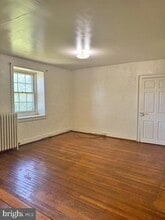 1101 Eberts Ln in York, PA - Building Photo - Building Photo