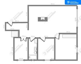 2219 Prud'homme Av in Montréal, QC - Building Photo - Building Photo
