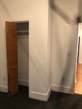 46 Guild St in Boston, MA - Building Photo - Building Photo