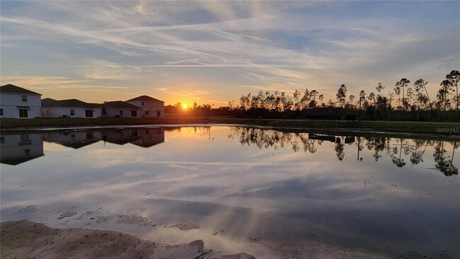 2135 GREEN VALLEY St in Daytona Beach, FL - Building Photo - Building Photo