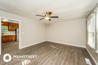 6482 Chrissy Dr in Pinson, AL - Building Photo - Building Photo