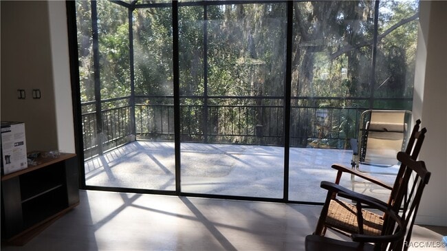 property at 3150 E Sweet Meadow Ct