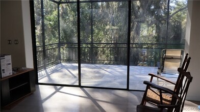 3150 E Sweet Meadow Ct in Hernando, FL - Foto de edificio - Building Photo