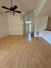646 Autumn Oaks Dr in Allen, TX - Building Photo - Building Photo