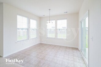 152 Oyama Rd in Summerville, SC - Building Photo - Building Photo