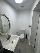 2796 SW 34th Ct in Miami, FL - Building Photo - Building Photo