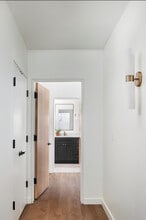 W8 in Oklahoma City, OK - Building Photo - Building Photo