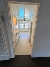 918 N Market St, Unit 5 in Inglewood, CA - Building Photo - Building Photo