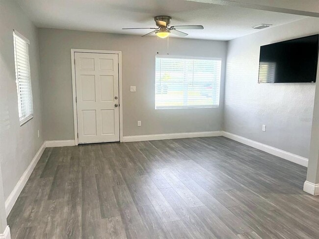 4803 Roush Ave in Orlando, FL - Building Photo - Building Photo