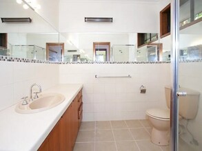 1841 S Glenn Ave in Wichita, KS - Building Photo - Building Photo