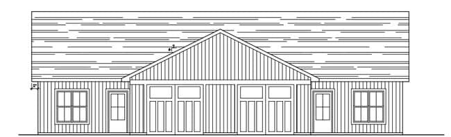 property at 233 W Lester St