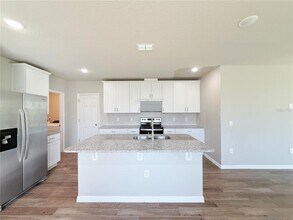 17120 Cagan Crossings Blvd in Clermont, FL - Building Photo - Building Photo