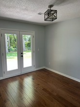 130 Planters Dr in Sumter, SC - Building Photo - Building Photo