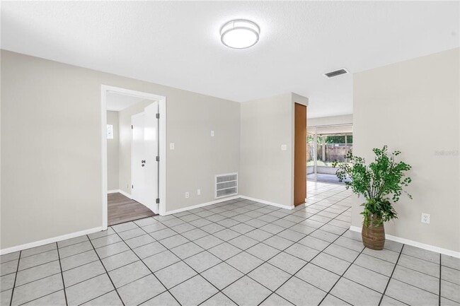 10920 111th St N in Largo, FL - Building Photo - Building Photo