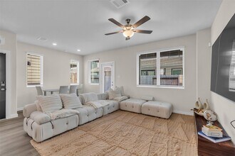 3109 Boulder Rnch Dr in Houston, TX - Building Photo - Building Photo