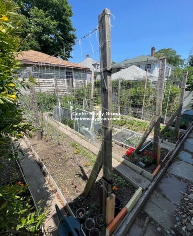 20 Ricker Ter Apartments and Nearby Newton Apartments For Rent Newton, MA