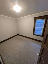 102 Macamley St in Buffalo, NY - Building Photo - Building Photo