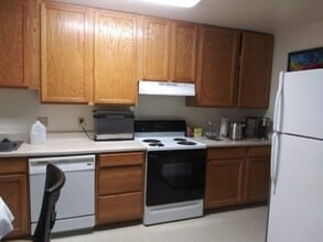 1409-1413 S 5th Ave in Bozeman, MT - Building Photo - Building Photo