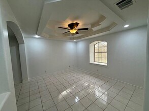 12613 River Bend Cir in Laredo, TX - Building Photo - Building Photo