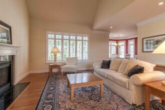 10 Wellington Pl in Rehoboth Beach, DE - Building Photo - Building Photo