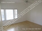 6106 E Ocean Blvd