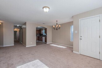 10203 Azalea Village Dr in Houston, TX - Building Photo - Building Photo