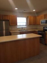 18 Sidney Marie Ct in Greensboro, NC - Building Photo - Building Photo