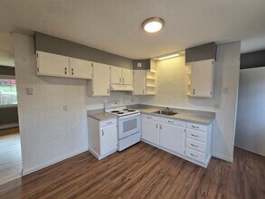 1237 E Emmaus Ave in Allentown, PA - Building Photo - Building Photo