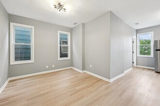 196 Clendenny Ave in Jersey City, NJ - Building Photo - Building Photo