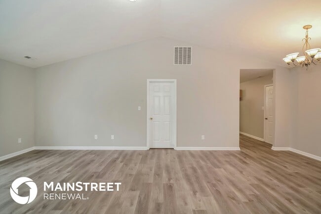 3422 Lauren Dr in Indianapolis, IN - Building Photo - Building Photo