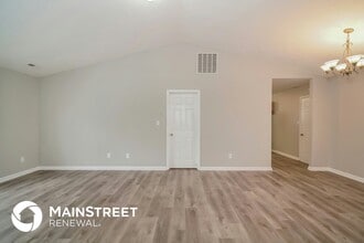 3422 Lauren Dr in Indianapolis, IN - Building Photo - Building Photo