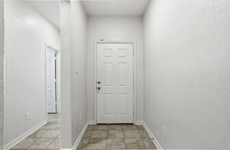 4523 Stetson Run in San Antonio, TX - Building Photo - Building Photo