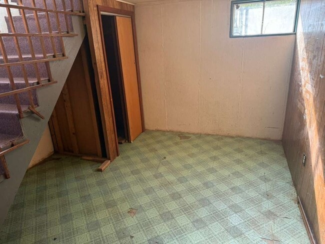 242 Sadonia Ave in St. Louis, MO - Building Photo - Building Photo