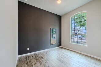 815 Sunbeam Creek Ct in Richmond, TX - Building Photo - Building Photo