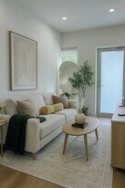 1535 West Ave in Miami Beach, FL - Building Photo