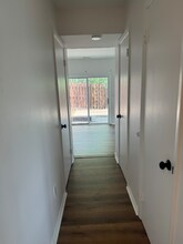 4625 Roxbury Ln in Cave Spring, VA - Building Photo - Building Photo