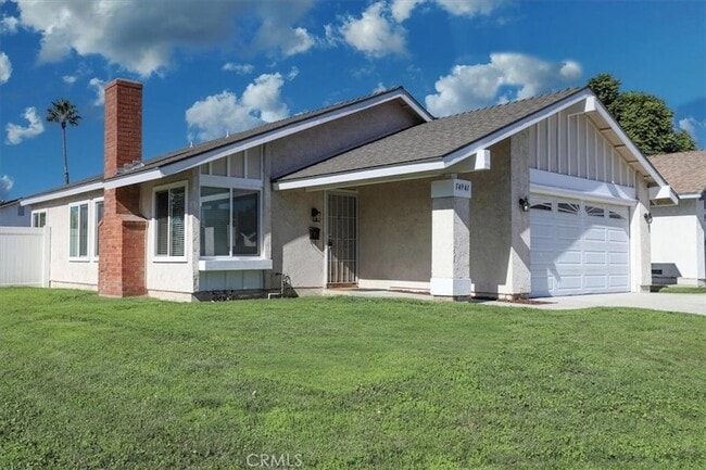 14941 Doheny Cir in Irvine, CA - Foto de edificio - Building Photo