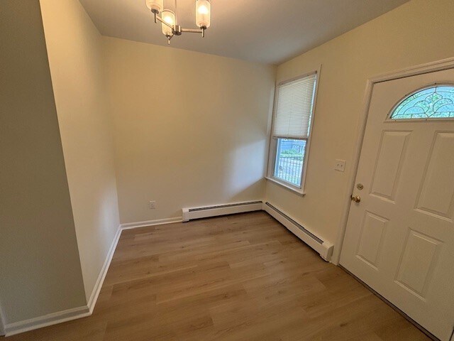 24 Oakwood Ave. in White Plains, NY - Building Photo - Building Photo